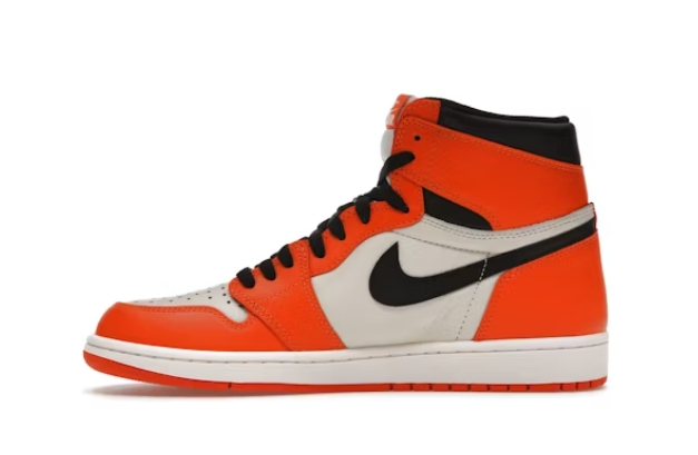Jordan 1 Retro Reverse Shattered Backboard 555088-113