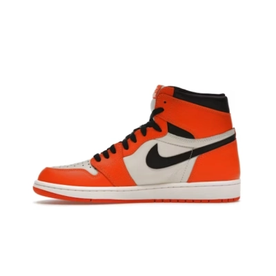 Jordan 1 Retro Reverse Shattered Backboard 555088-113 01