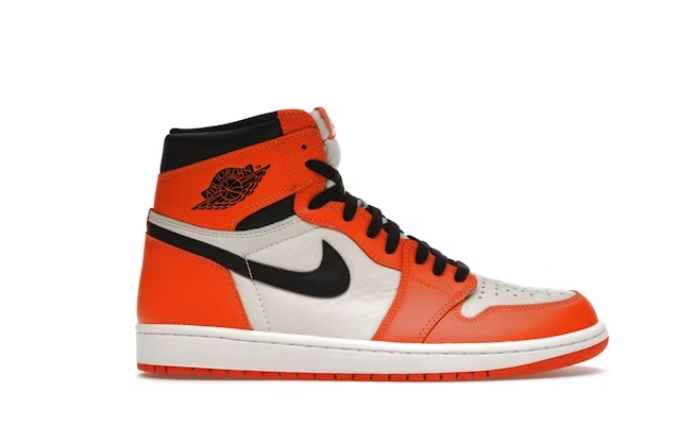 Jordan 1 Retro Reverse Shattered Backboard 555088-113