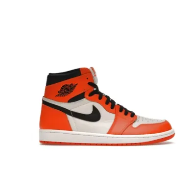 Jordan 1 Retro Reverse Shattered Backboard 555088-113 02
