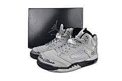Jordan 5 Retro Wings  IO2038-001