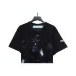 Off-White Logo T-Shirt 