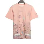 Off-White Logo T-Shirt 