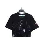 Off-White Logo T-Shirt 