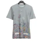 Off-White Logo T-Shirt 