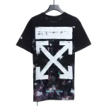 Off-White Logo T-Shirt 