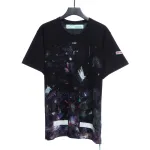Off-White Logo T-Shirt 