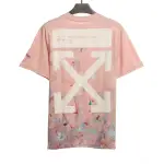Off-White Logo T-Shirt 