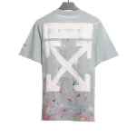 Off-White Logo T-Shirt 