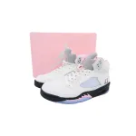 Jordan 5 Retro Medium Soft Pink HQ7978-102