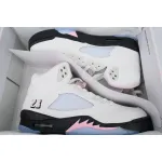 Jordan 5 Retro Medium Soft Pink HQ7978-102