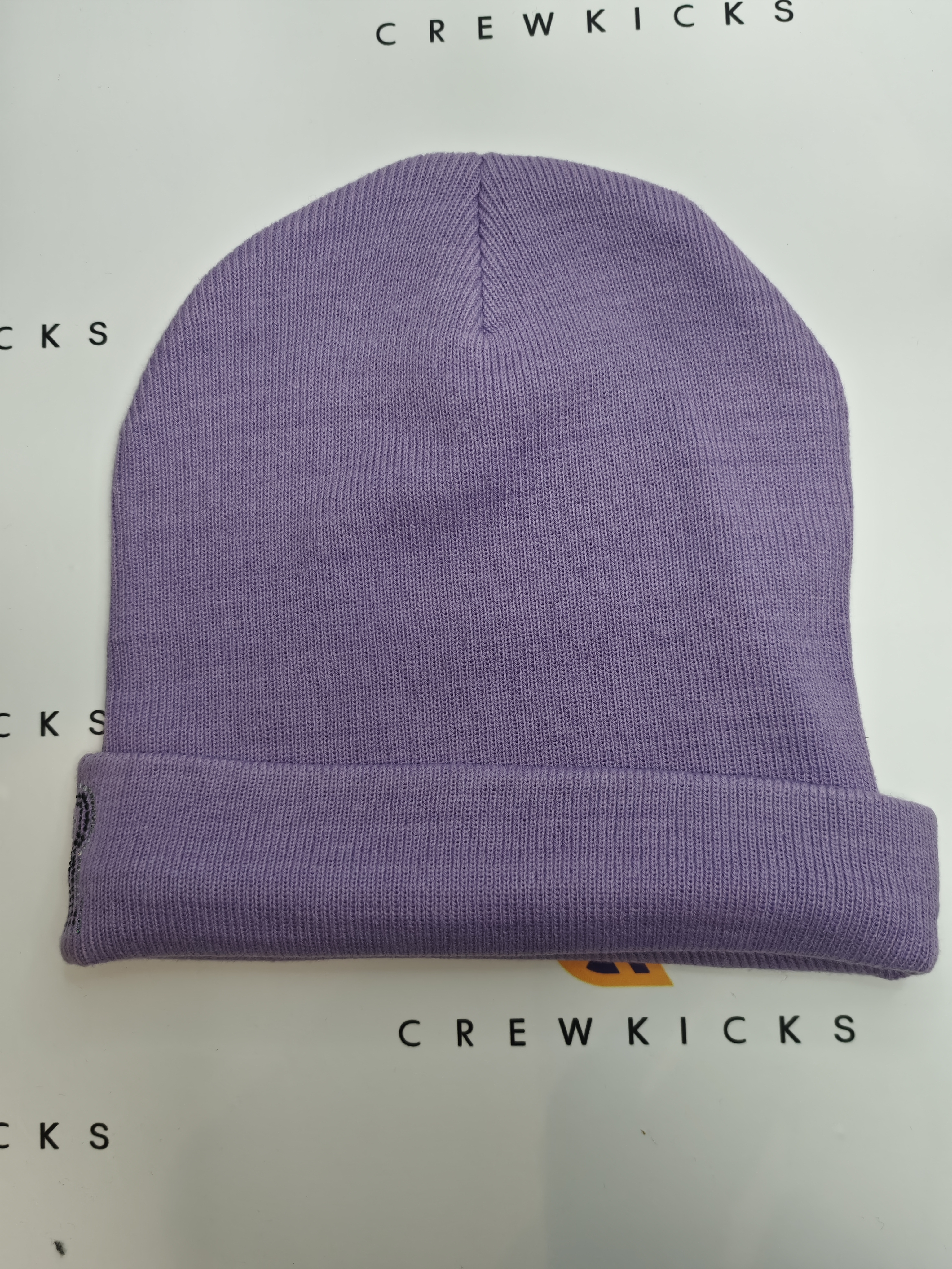 Sp5der Web Beanies Multiple Colors