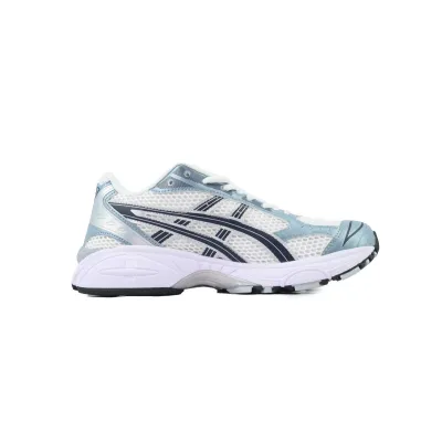 ASICS Gel-Kayano 14 White Fjord Grey 1203A537-106 02