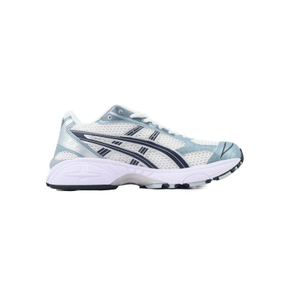 ASICS Gel-Kayano 14 White Fjord Grey 1203A537-106 02