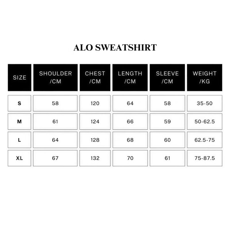 Alo Yoga Accolade Full Zip Tracksuit Blue