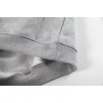 Alo Yoga Accolade Full Zip Hoodie Grey