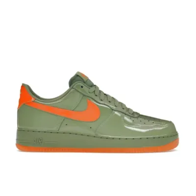 Nike Air Force 1 Low Wet Putty 2.0 01