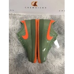 Nike Air Force 1 Low Wet Putty 2.0