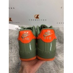 Nike Air Force 1 Low Wet Putty 2.0