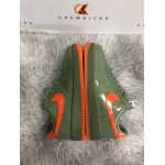 Nike Air Force 1 Low Wet Putty 2.0
