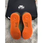 Nike Air Force 1 Low Wet Putty 2.0