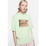 AC Logo T-shirt