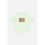 AC Logo T-shirt