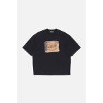 AC Logo T-shirt