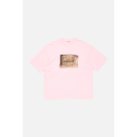 AC Logo T-shirt