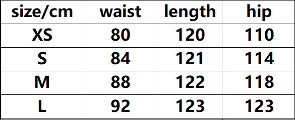 Balenciaga Grey Patched Pockets Baggy Jeans