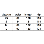Balenciaga Grey Patched Pockets Baggy Jeans