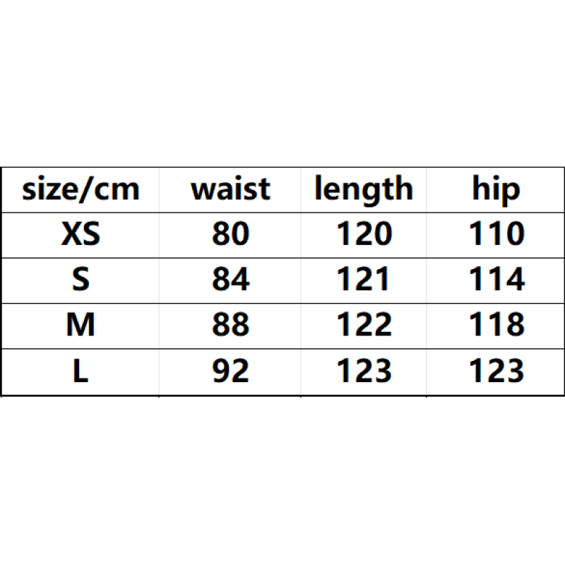 Balenciaga Grey Patched Pockets Baggy Jeans