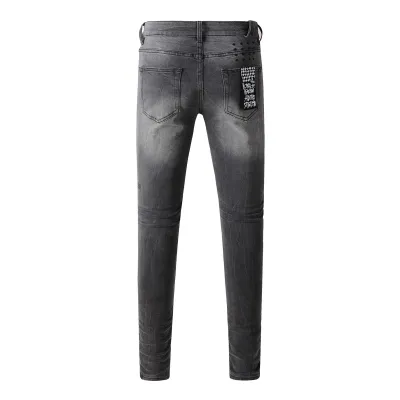 Ksubi Fashion Jeans 3003 02