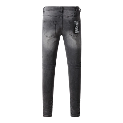 Ksubi Fashion Jeans 3003 02