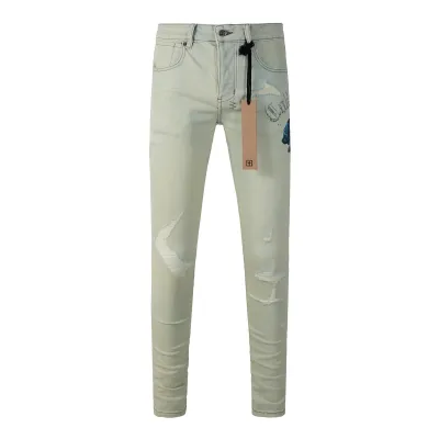 Ksubi Fashion Jeans 3012 01