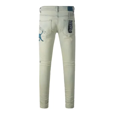 Ksubi Fashion Jeans 3012 02