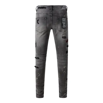 Ksubi Fashion Jeans 3014 02