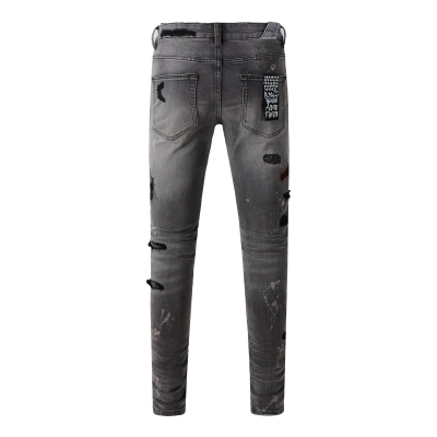 Ksubi Fashion Jeans 3014 02