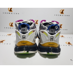Runner Sneaker Balenciaga Grey