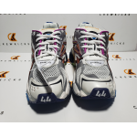 Balenciaga Runner Sneaker Multicolor 677402 W3RB6 8123