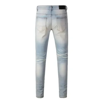Amiri Jeans PK06283 02