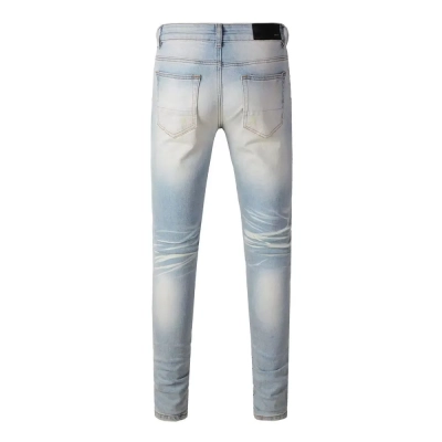 Amiri Jeans PK06283 02