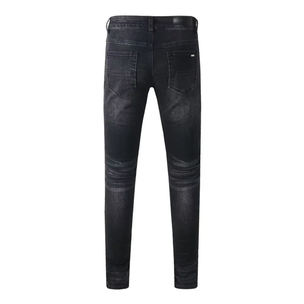 Amiri Jeans PK06284