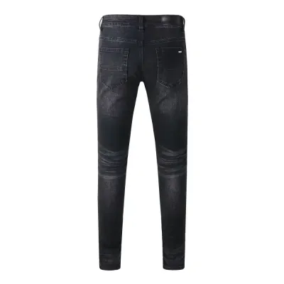 Amiri Jeans PK06284 02