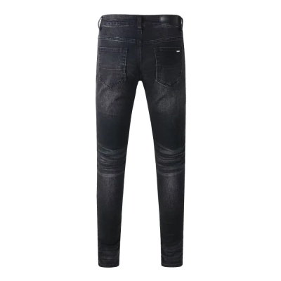 Amiri Jeans PK06284 02