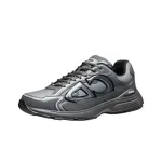 Dior B30 Light Gray 3SN279ZEH-H968