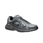 Dior B30 Light Gray 3SN279ZEH-H968