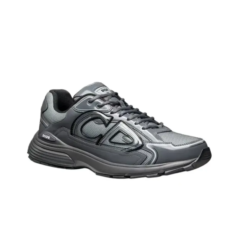 Dior B30 Light Gray 3SN279ZEH-H968