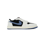 Jordan 1 Retro Low OG SP Fragment x Travis Scott DM7866-040