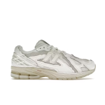 New Balance 1906D Protection Pack White M1906DE